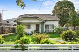 https://images.listonce.com.au/custom/160x/listings/35-donnelly-avenue-norlane-vic-3214/096/01699096_img_01.jpg?DMygF2MgYmU
