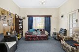 https://images.listonce.com.au/custom/160x/listings/35-donnelly-avenue-norlane-vic-3214/096/01699096_img_02.jpg?QFBUGv-Vhxc