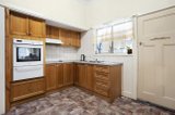 https://images.listonce.com.au/custom/160x/listings/35-donnelly-avenue-norlane-vic-3214/096/01699096_img_03.jpg?PaF9GOGREbU