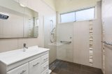 https://images.listonce.com.au/custom/160x/listings/35-donnelly-avenue-norlane-vic-3214/096/01699096_img_04.jpg?z9q5-KJE8T0