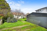 https://images.listonce.com.au/custom/160x/listings/35-donnelly-avenue-norlane-vic-3214/096/01699096_img_06.jpg?vdmUo6aOO7w