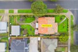 https://images.listonce.com.au/custom/160x/listings/35-donnelly-avenue-norlane-vic-3214/096/01699096_img_07.jpg?iLRJVfcmI0o