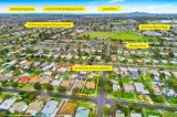 https://images.listonce.com.au/custom/160x/listings/35-donnelly-avenue-norlane-vic-3214/096/01699096_img_08.jpg?qfW6CncUQGw
