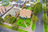 https://images.listonce.com.au/custom/160x/listings/35-donnelly-avenue-norlane-vic-3214/096/01699096_img_09.jpg?t3m-mVm1p6U