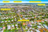 https://images.listonce.com.au/custom/160x/listings/35-donnelly-avenue-norlane-vic-3214/096/01699096_img_10.jpg?MeTF93UbJKg