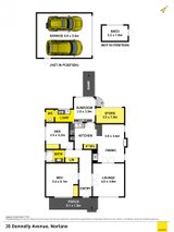 https://images.listonce.com.au/custom/160x/listings/35-donnelly-avenue-norlane-vic-3214/096/01699096_img_11.jpg?Jzzz6V4tSGM