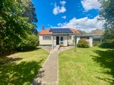 https://images.listonce.com.au/custom/160x/listings/35-donnelly-avenue-norlane-vic-3214/533/01830533_img_13.jpg?4VXMi8aZlYs