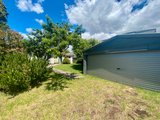 https://images.listonce.com.au/custom/160x/listings/35-donnelly-avenue-norlane-vic-3214/533/01830533_img_15.jpg?nOEIVv8SzjM