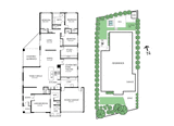 https://images.listonce.com.au/custom/160x/listings/35-dorset-road-mount-martha-vic-3934/879/01941879_floorplan_01.gif?X1dsTrFy-uE