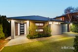 https://images.listonce.com.au/custom/160x/listings/35-dorset-road-mount-martha-vic-3934/879/01941879_img_01.jpg?Os4f6K-_dIU