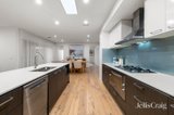 https://images.listonce.com.au/custom/160x/listings/35-dorset-road-mount-martha-vic-3934/879/01941879_img_03.jpg?0pA9Qex9dpM