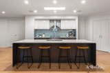 https://images.listonce.com.au/custom/160x/listings/35-dorset-road-mount-martha-vic-3934/879/01941879_img_04.jpg?0XlB8gBRnu0