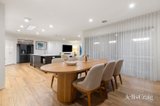 https://images.listonce.com.au/custom/160x/listings/35-dorset-road-mount-martha-vic-3934/879/01941879_img_05.jpg?jxTvSNYGTQA