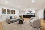 https://images.listonce.com.au/custom/160x/listings/35-dorset-road-mount-martha-vic-3934/879/01941879_img_06.jpg?mKjN7ycVtNo