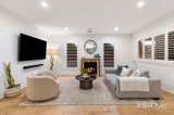 https://images.listonce.com.au/custom/160x/listings/35-dorset-road-mount-martha-vic-3934/879/01941879_img_07.jpg?GzUdInbDQCA