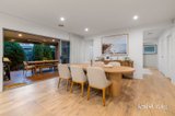 https://images.listonce.com.au/custom/160x/listings/35-dorset-road-mount-martha-vic-3934/879/01941879_img_08.jpg?v6XC765pedg