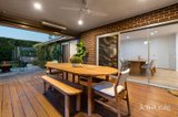 https://images.listonce.com.au/custom/160x/listings/35-dorset-road-mount-martha-vic-3934/879/01941879_img_09.jpg?KlPr6aBoLj4