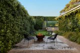 https://images.listonce.com.au/custom/160x/listings/35-dorset-road-mount-martha-vic-3934/879/01941879_img_11.jpg?1P82Xqa0P78