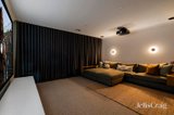 https://images.listonce.com.au/custom/160x/listings/35-dorset-road-mount-martha-vic-3934/879/01941879_img_12.jpg?QBYjgKp86Zk