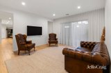 https://images.listonce.com.au/custom/160x/listings/35-dorset-road-mount-martha-vic-3934/879/01941879_img_15.jpg?BNGSxQZ5fvA