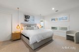https://images.listonce.com.au/custom/160x/listings/35-dorset-road-mount-martha-vic-3934/879/01941879_img_16.jpg?jdmUEF33osk