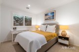 https://images.listonce.com.au/custom/160x/listings/35-dorset-road-mount-martha-vic-3934/879/01941879_img_18.jpg?TauC7slfA3c