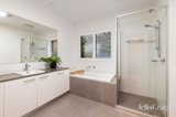 https://images.listonce.com.au/custom/160x/listings/35-dorset-road-mount-martha-vic-3934/879/01941879_img_19.jpg?SK34VxsC2kQ