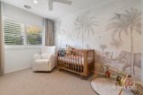 https://images.listonce.com.au/custom/160x/listings/35-dorset-road-mount-martha-vic-3934/879/01941879_img_20.jpg?2OVQQSdXdWA