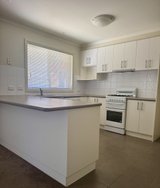 https://images.listonce.com.au/custom/160x/listings/35-doveton-street-castlemaine-vic-3450/317/01880317_img_02.jpg?jTAq2nt12Vs
