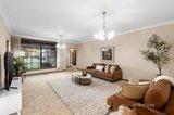 https://images.listonce.com.au/custom/160x/listings/35-dumossa-avenue-bulleen-vic-3105/632/01470632_img_03.jpg?TSFJ0jpDRBg