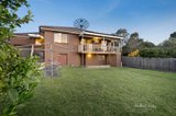 https://images.listonce.com.au/custom/160x/listings/35-dumossa-avenue-bulleen-vic-3105/632/01470632_img_15.jpg?3-M4UwPFgIY