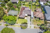 https://images.listonce.com.au/custom/160x/listings/35-dumossa-avenue-bulleen-vic-3105/632/01470632_img_18.jpg?OuwAgeLnUpA