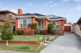 https://images.listonce.com.au/custom/160x/listings/35-duncan-avenue-greensborough-vic-3088/812/01895812_img_01.jpg?-TSPurfxZ4Y
