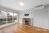 https://images.listonce.com.au/custom/160x/listings/35-duncan-avenue-greensborough-vic-3088/812/01895812_img_04.jpg?IMBd2dg3GZo