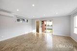 https://images.listonce.com.au/custom/160x/listings/35-duncan-avenue-greensborough-vic-3088/812/01895812_img_05.jpg?eOCZ0LFmbSA