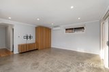 https://images.listonce.com.au/custom/160x/listings/35-duncan-avenue-greensborough-vic-3088/812/01895812_img_06.jpg?LQNyYQ_VLpM