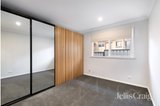 https://images.listonce.com.au/custom/160x/listings/35-duncan-avenue-greensborough-vic-3088/812/01895812_img_07.jpg?H2elic-2qz0