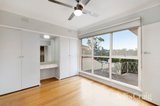 https://images.listonce.com.au/custom/160x/listings/35-duncan-avenue-greensborough-vic-3088/812/01895812_img_08.jpg?91_nz4Fr3cU