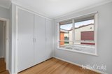 https://images.listonce.com.au/custom/160x/listings/35-duncan-avenue-greensborough-vic-3088/812/01895812_img_09.jpg?nJLqhhab4hc