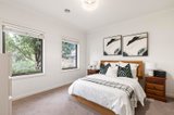 https://images.listonce.com.au/custom/160x/listings/35-dynes-street-ringwood-east-vic-3135/822/01640822_img_05.jpg?xzebcG1FvGY