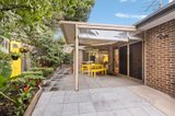 https://images.listonce.com.au/custom/160x/listings/35-dynes-street-ringwood-east-vic-3135/822/01640822_img_09.jpg?Boz8OHWqQy4