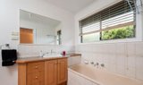 https://images.listonce.com.au/custom/160x/listings/35-edward-street-macleod-vic-3085/877/01929877_img_04.jpg?G2BaFeTWTPw