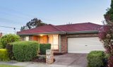 https://images.listonce.com.au/custom/160x/listings/35-edward-street-macleod-vic-3085/877/01929877_img_05.jpg?MuGVYALU3fQ