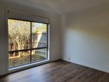 https://images.listonce.com.au/custom/160x/listings/35-edward-street-macleod-vic-3085/877/01929877_img_06.jpg?_MGs3d0QwiQ