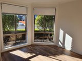 https://images.listonce.com.au/custom/160x/listings/35-edward-street-macleod-vic-3085/877/01929877_img_07.jpg?y6fshfuDgMU