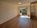https://images.listonce.com.au/custom/160x/listings/35-edward-street-macleod-vic-3085/877/01929877_img_09.jpg?FYAWQxJkLd4