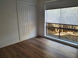 https://images.listonce.com.au/custom/160x/listings/35-edward-street-macleod-vic-3085/877/01929877_img_10.jpg?pjN9csDq5lo