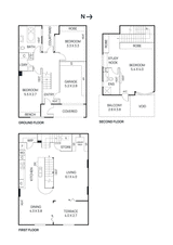https://images.listonce.com.au/custom/160x/listings/35-egremont-street-fitzroy-north-vic-3068/470/01773470_floorplan_01.gif?s8lc4mA6YqU