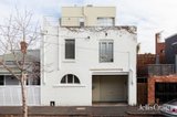 https://images.listonce.com.au/custom/160x/listings/35-egremont-street-fitzroy-north-vic-3068/470/01773470_img_01.jpg?inGbS-vJ2A8
