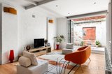 https://images.listonce.com.au/custom/160x/listings/35-egremont-street-fitzroy-north-vic-3068/470/01773470_img_02.jpg?zkmqlyrMrAM
